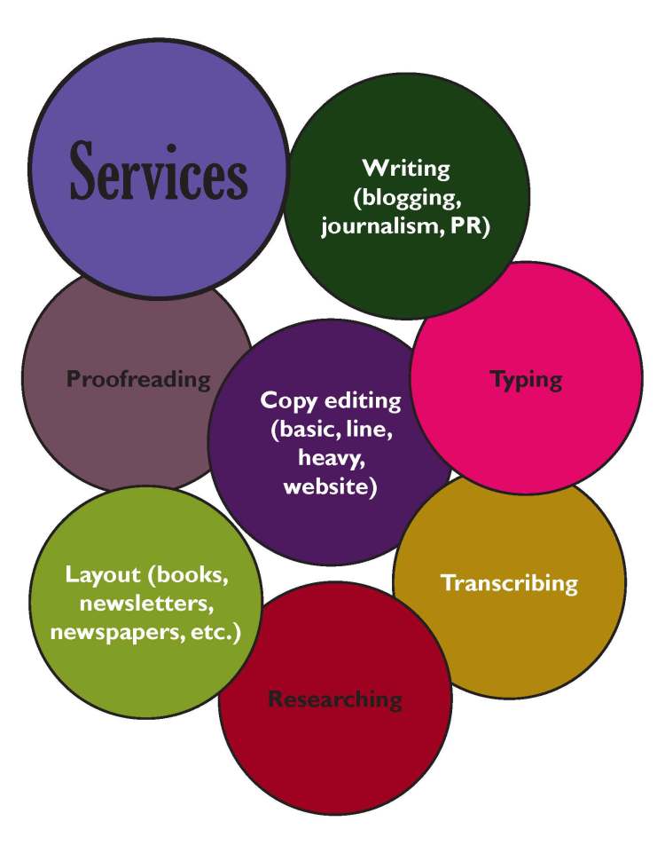 Services Feb 2018.jpg